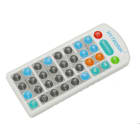 SYLVANIA - Granit MW Sensor Remote Control HCR-05