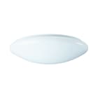 SYLVANIA - START eco Surface IP44 MW 18W 1550lm 830-840 DualTone