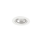 SYLVANIA - EXPOSPOT LED 90 schwenkbar 28W 2573lm 930 44° ws