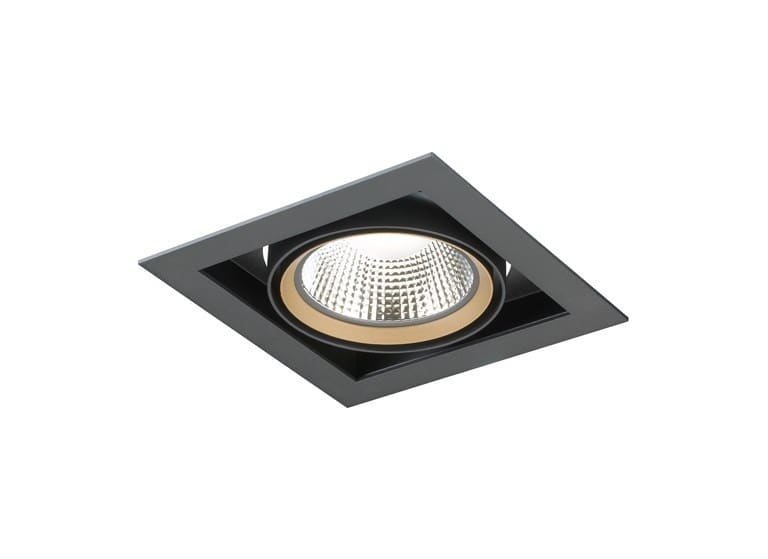 SYLVANIA - EXPOSPOT LED 90 mono 35W 3180lm 930 44° sw