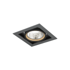 SYLVANIA - EXPOSPOT LED 90 mono 35W 3180lm 930 44° sw