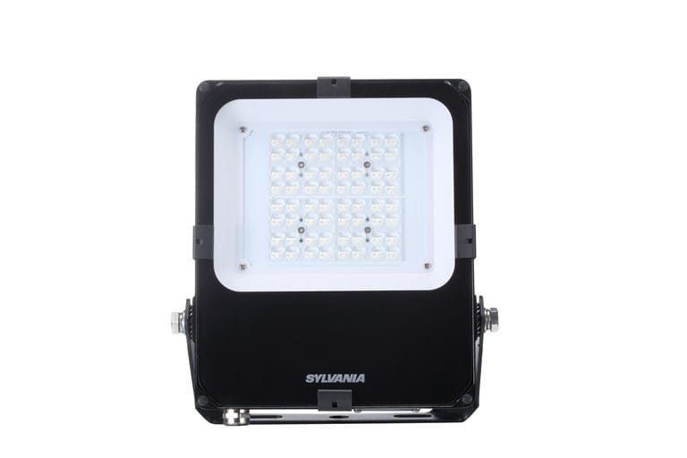 SYLVANIA - Kalani IP66 50W 6700lm 840 WB