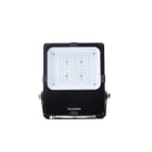 SYLVANIA - Kalani IP66 50W 6700lm 840 WB