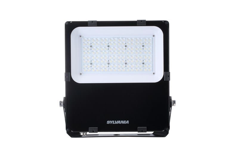 SYLVANIA - Kalani IP66 100W 14000lm 840 WB