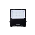 SYLVANIA - Kalani IP66 100W 14000lm 840 WB