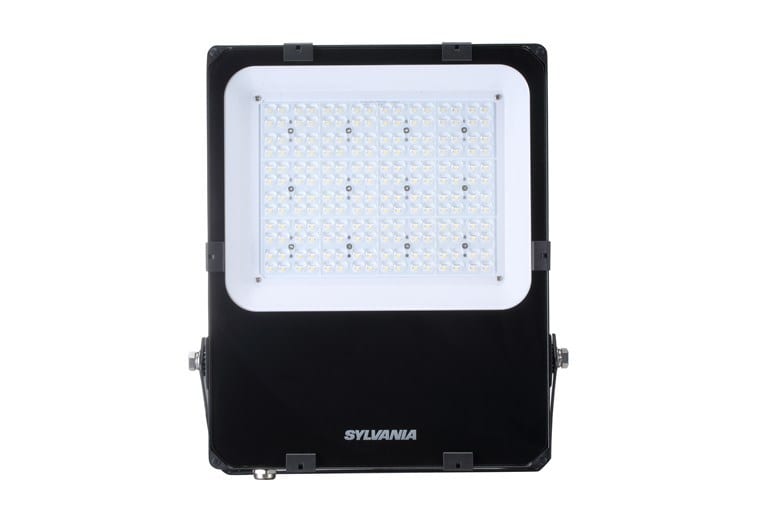 SYLVANIA - Kalani IP66 150W 20800lm 840 WB