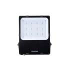 SYLVANIA - Kalani IP66 150W 20800lm 840 WB