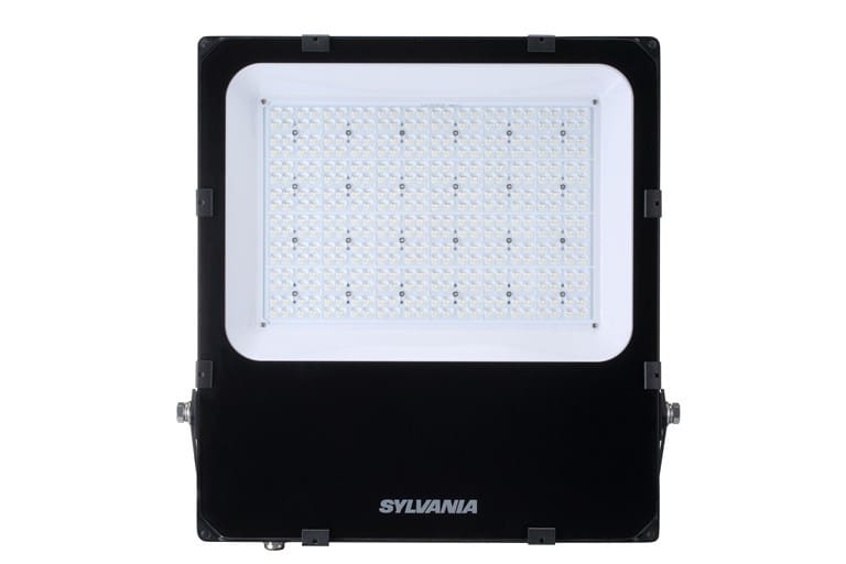 SYLVANIA - Kalani IP66 300W 41800lm 840 WB