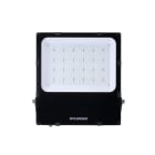 SYLVANIA - Kalani IP66 300W 41800lm 840 WB