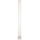 SYLVANIA - Lynx-L UVC Germicidal 2G11 55W SL