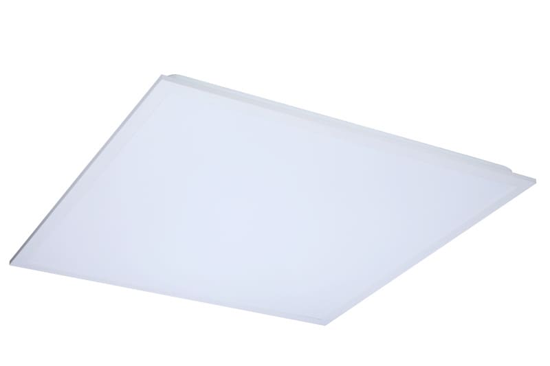 SYLVANIA - START Panel UGR19 625x625 36W 4000Lm 865 LILO
