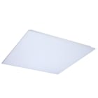 SYLVANIA - START Panel UGR19 625x625 36W 4000Lm 865 LILO