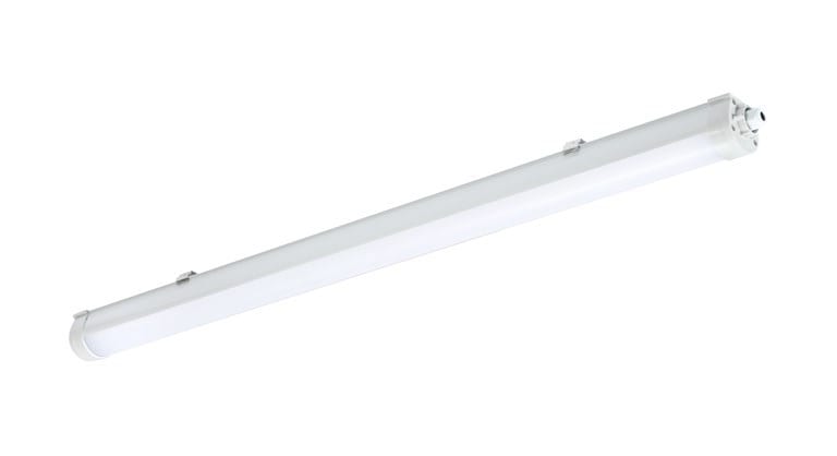 SYLVANIA - START Waterproof Slim 1200 IP65 35W 4600lm 840