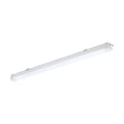 SYLVANIA - START Waterproof Slim 1200 IP65 35W 4600lm 840