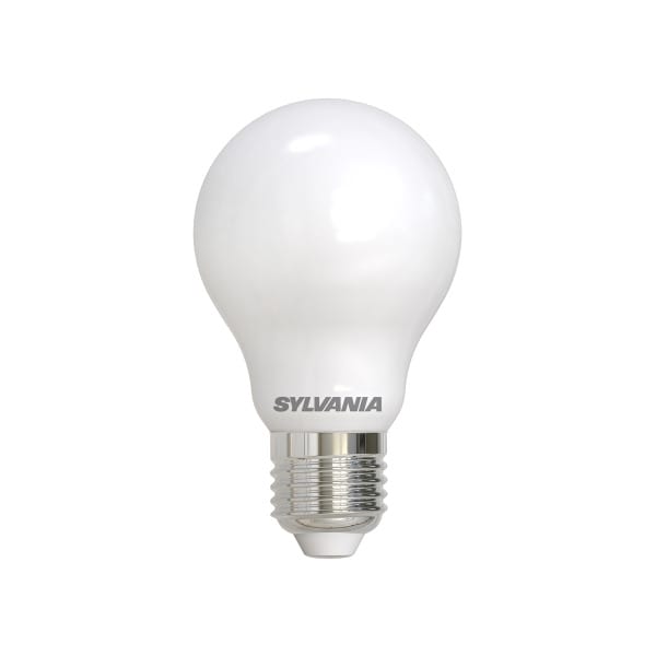 SYLVANIA - ToLEDo Retro A60 E27 11W 1521lm 827 WS dim SL