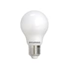 SYLVANIA - ToLEDo Retro A60 E27 11W 1521lm 827 WS dim SL