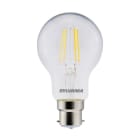 SYLVANIA - ToLEDo Retro A60 B22 4,5W 470lm 827 KL SL