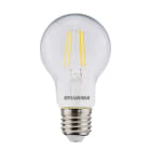 SYLVANIA - ToLEDo Retro A60 E27 4,5W 470lm 840 KL SL