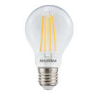 SYLVANIA - ToLEDo Retro A60 E27 8W 1055lm 827 KL SL