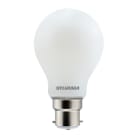 SYLVANIA - ToLEDo Retro A60 B22 4,5W 470lm 827 WS SL