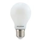 SYLVANIA - ToLEDo Retro A60 E27 4,5W 470lm 827 WS SL