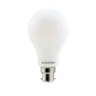 SYLVANIA - ToLEDo Retro A60 B22 11W 1521lm 827 WS SL
