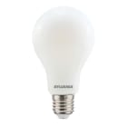 SYLVANIA - ToLEDo Retro A60 E27 11W 1521lm 827 WS SL