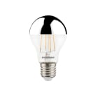 SYLVANIA - ToLEDo Retro A60 E27 4,5W 400lm 827 KS SL