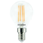 SYLVANIA - ToLEDo Retro Tropfen E14 4,5W 470lm 827 KL SL