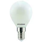 SYLVANIA - ToLEDo Retro Tropfen E14 4,5W 470lm 827 WS SL