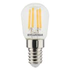 SYLVANIA - ToLEDo Retro Pygmy E14 2,5W 250lm 827 KL SL