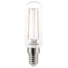SYLVANIA - ToLEDo Retro T25 E14 2,5W 250lm 827 KL SL
