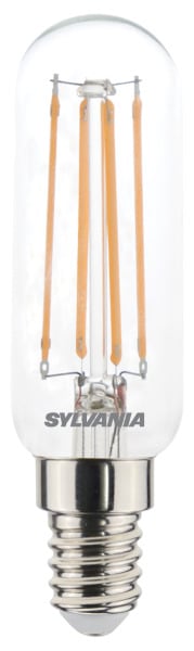 SYLVANIA - ToLEDo Retro T25 E14 4,5W 470lm 827 KL SL
