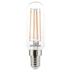SYLVANIA - ToLEDo Retro T25 E14 4,5W 470lm 827 KL SL