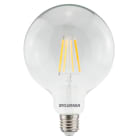 SYLVANIA - ToLEDo Retro G120 E27 8W 1055lm 827 KL SL