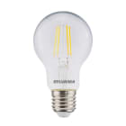SYLVANIA - ToLEDo Retro A60 E27 4,5W 470lm 827 KL SL4
