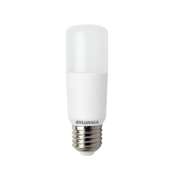 SYLVANIA - ToLEDo Stick E27 5W 470lm 827 WS SL