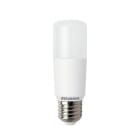 SYLVANIA - ToLEDo Stick E27 5W 500lm 865 WS SL