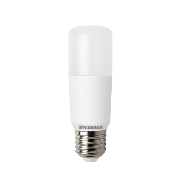 SYLVANIA - ToLEDo Stick E27 8W 810lm 827 WS SL