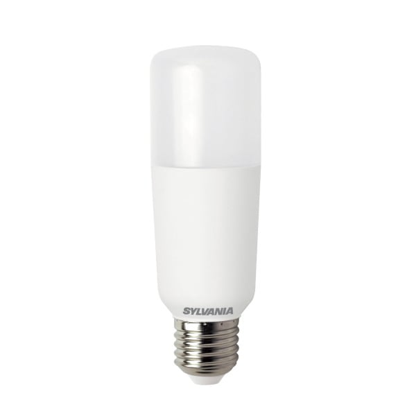 SYLVANIA - ToLEDo Stick E27 14W 1521lm 827 WS SL