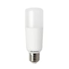 SYLVANIA - ToLEDo Stick E27 14W 1600lm 865 WS SL