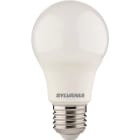 SYLVANIA - ToLEDo AGL A60 E27 4,9W 470lm 865 SL