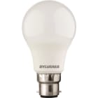 SYLVANIA - ToLEDo AGL A60 B22 8W 806lm 827 SL