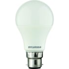 SYLVANIA - ToLEDo AGL A60 B22 9,5W 1055lm 827 SL