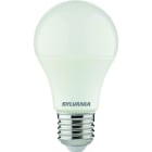 SYLVANIA - ToLEDo AGL A60 E27 9,5W 1055lm 827 SL