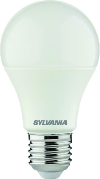 SYLVANIA - ToLEDo AGL A60 E27 9,5W 1055lm 840 SL