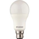 SYLVANIA - ToLEDo AGL A60 B22 13W 1521lm 827 SL