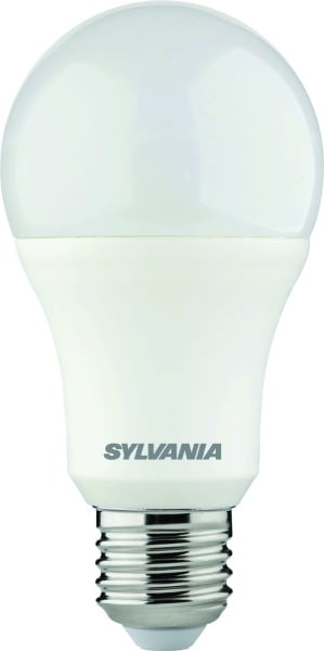 SYLVANIA - ToLEDo AGL A60 E27 13W 1521lm 827 SL