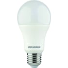 SYLVANIA - ToLEDo AGL A60 E27 13W 1521lm 840 SL