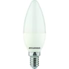 SYLVANIA - ToLEDo Kerze E14 6,5W 806lm 865 SL